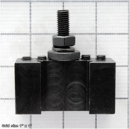 TURNING HOLDER