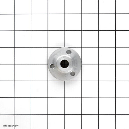 CLAMPING DISC