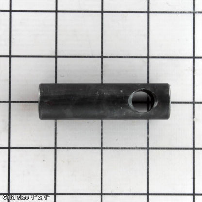 BED CLAMP PIVOT SHAFT