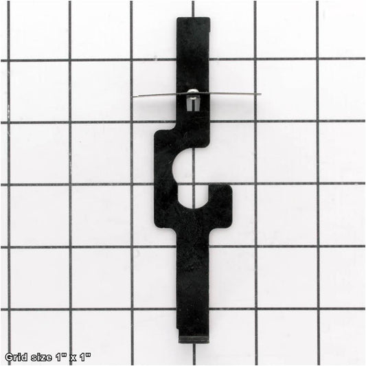 BLADE SAFETY LOCK