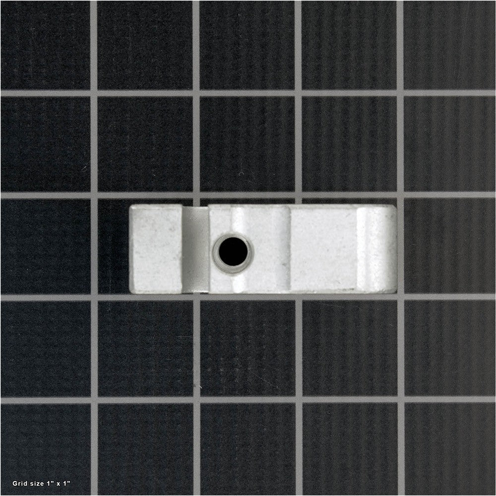 WORKSTOP BRACKET