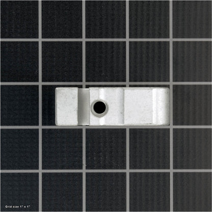 WORKSTOP BRACKET