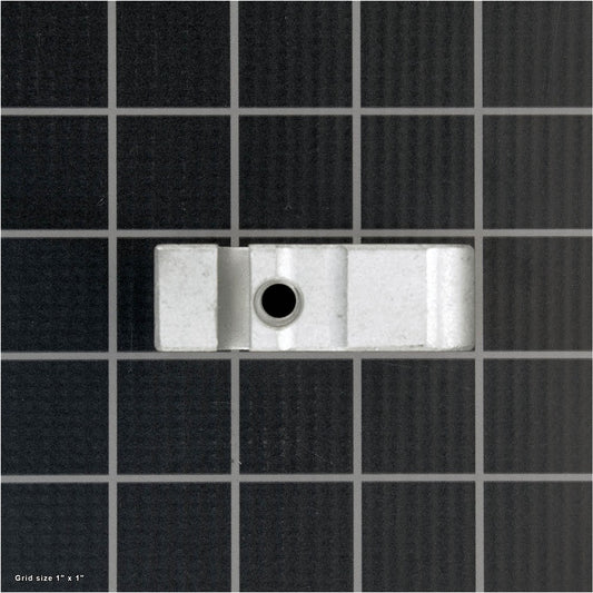 WORKSTOP BRACKET