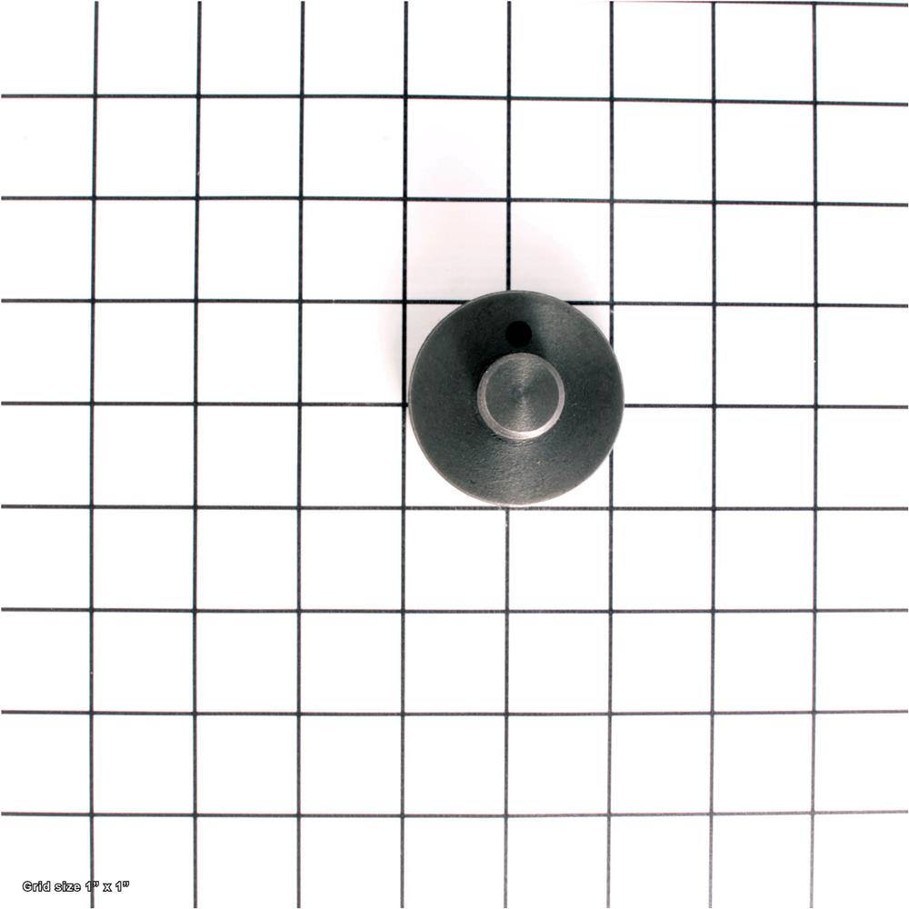 VISE BASE PLATE