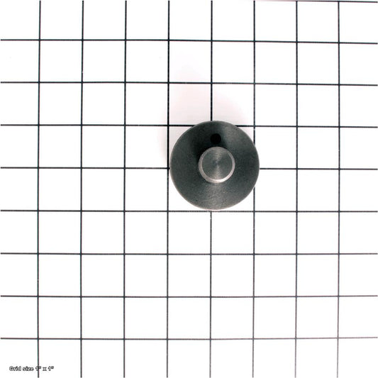 VISE BASE PLATE