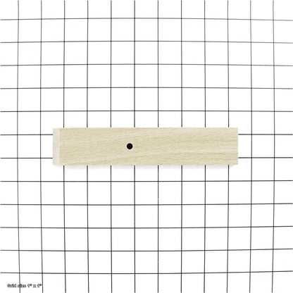 FENCE BOARD