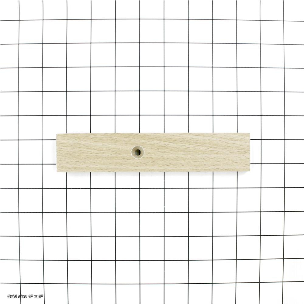 FENCE BOARD