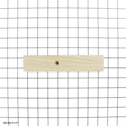 FENCE BOARD