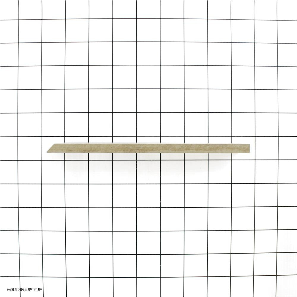 FENCE BOARD