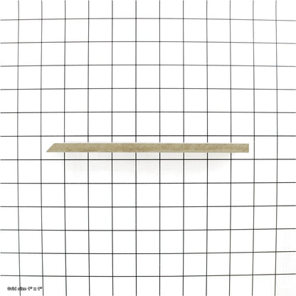 FENCE BOARD