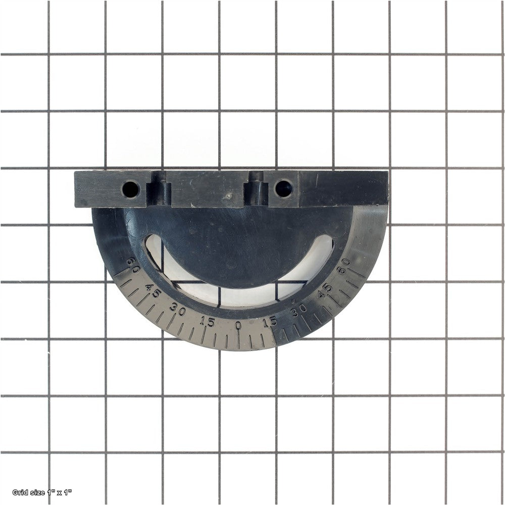 MITER GAUGE