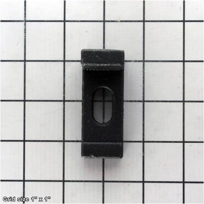 HOLD DOWN CLAMP
