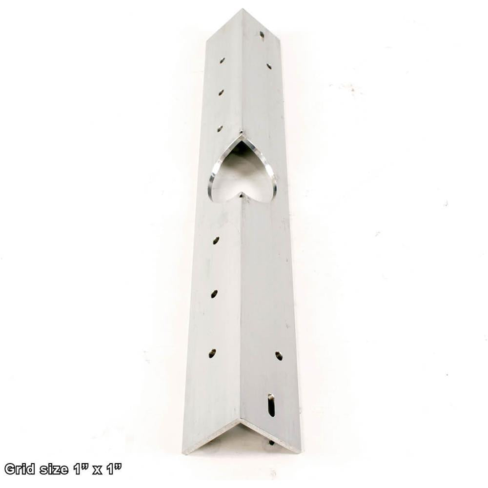 FENCE BRACKET