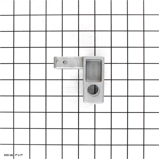UPPER BLADE GUIDE SUPPORT