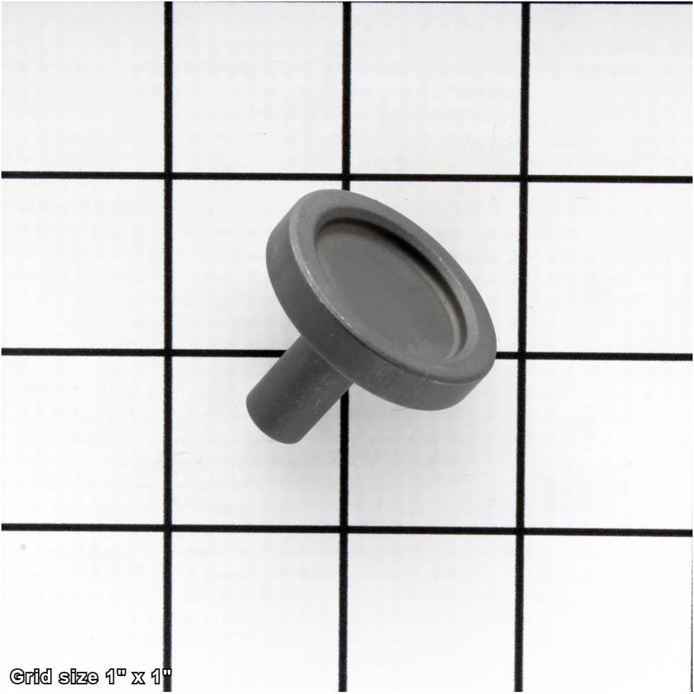 BLADE GUIDE RING