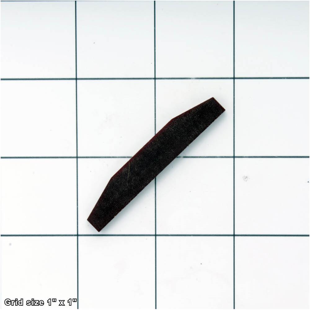 ROTOR BLADE