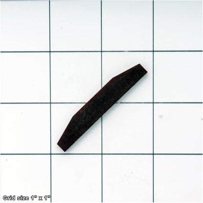 ROTOR BLADE