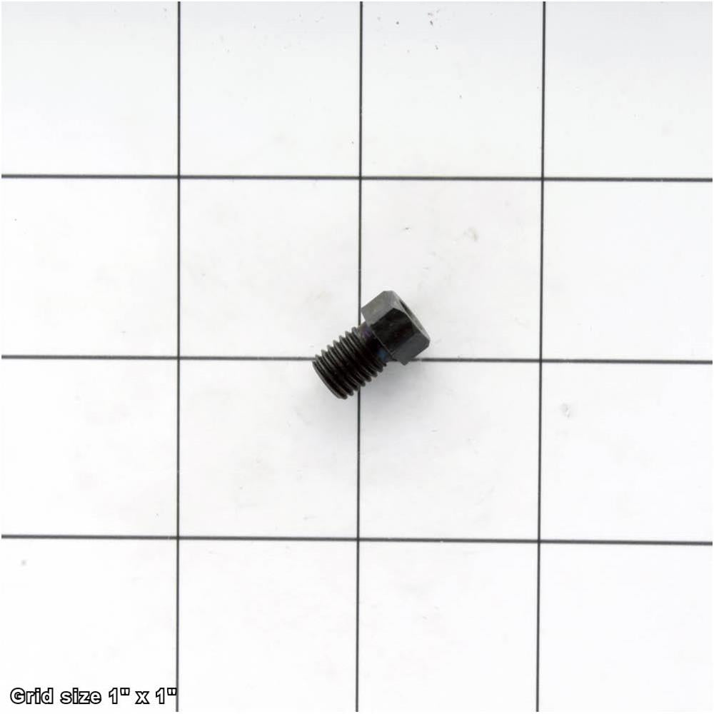 BLADE BASE NUT