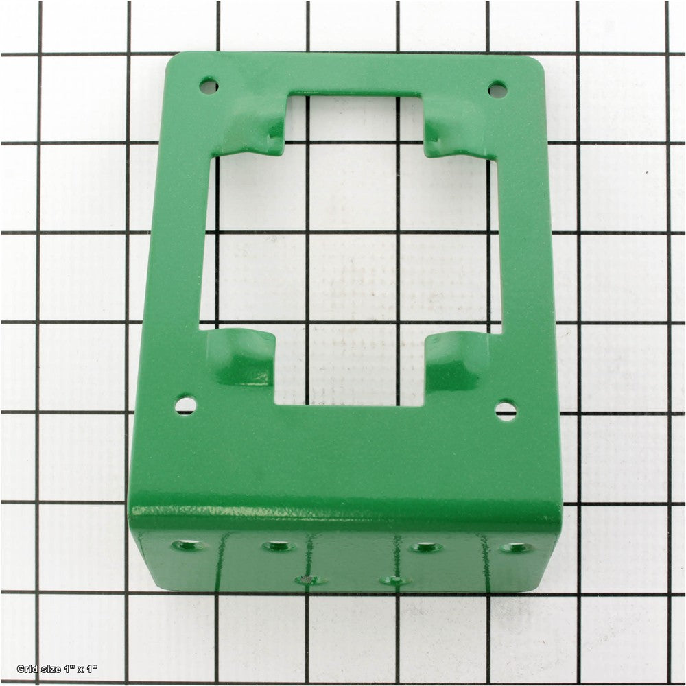 HOSE GUIDE BRACKET