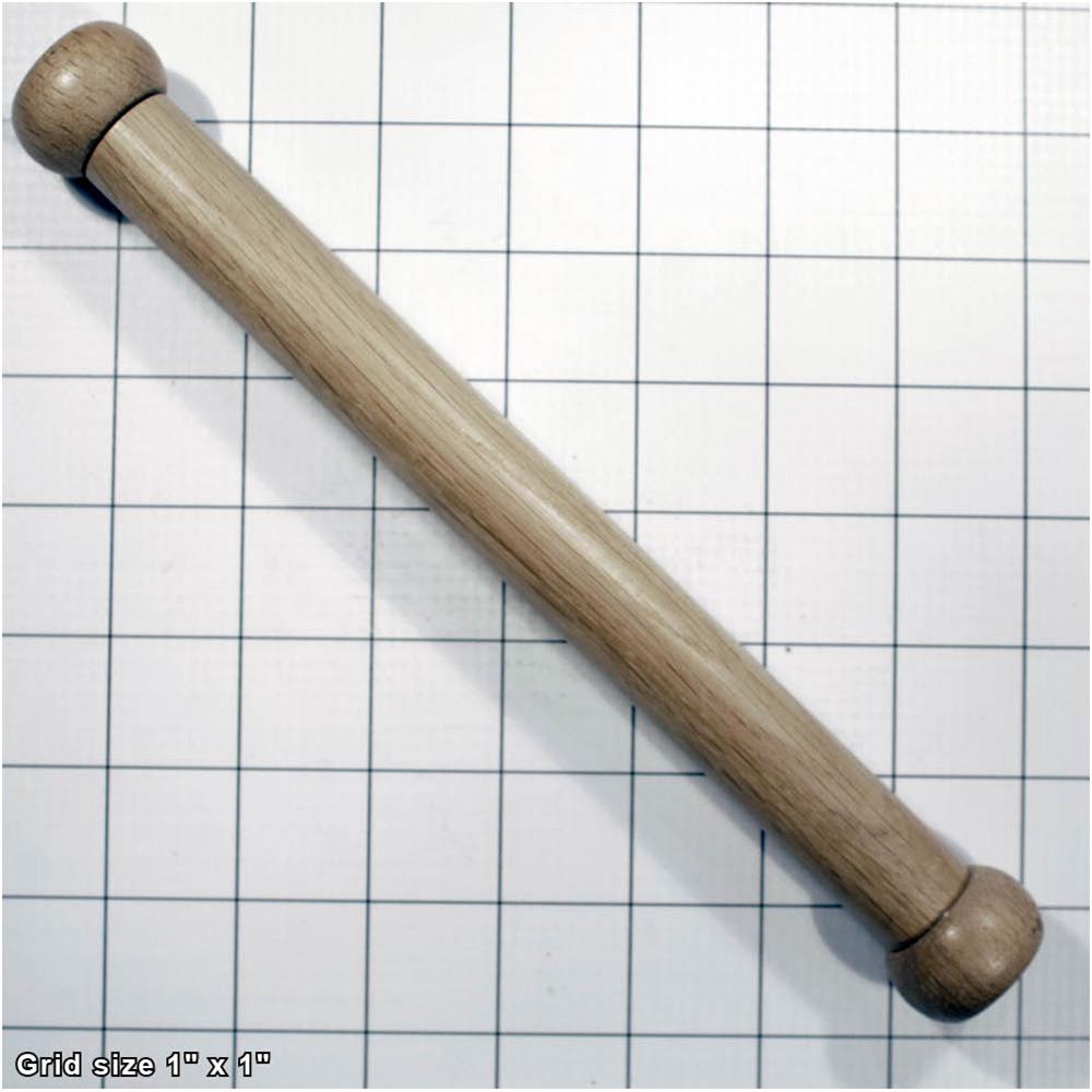 VISE HANDLE ASSEMBLY
