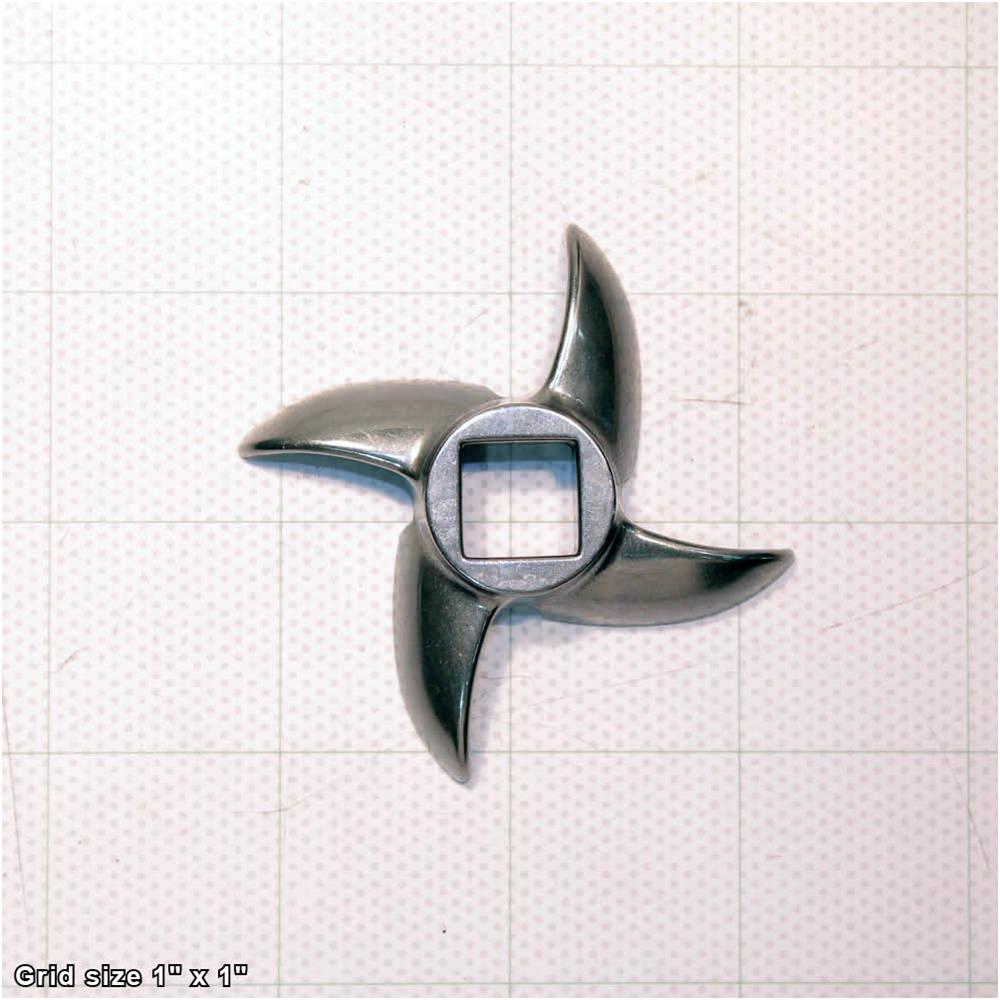 GRINDING BLADE