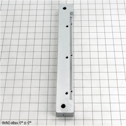 BLADE BASE (LOWER)