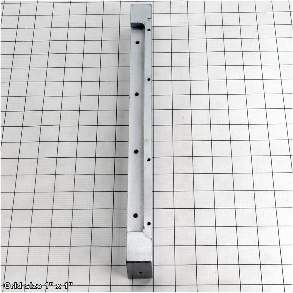 BLADE BASE (LOWER)