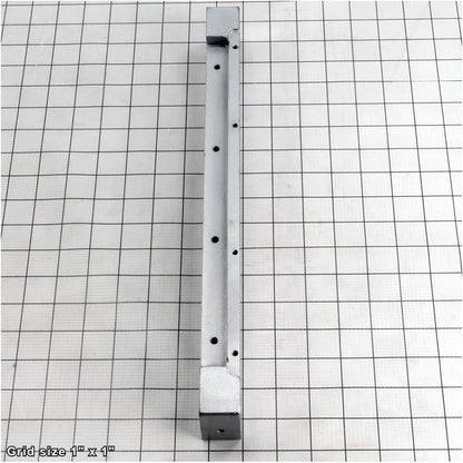 BLADE BASE (LOWER)
