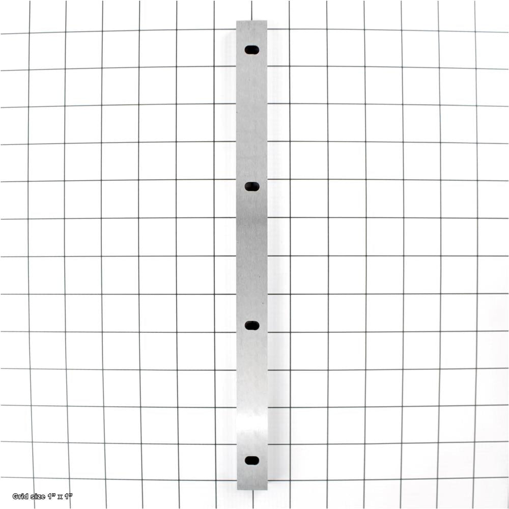 BLADE (LOWER)