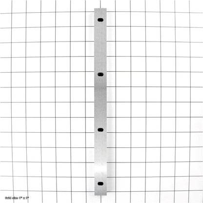 BLADE (LOWER)