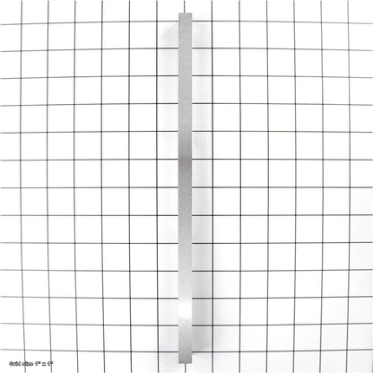 BLADE (LOWER)