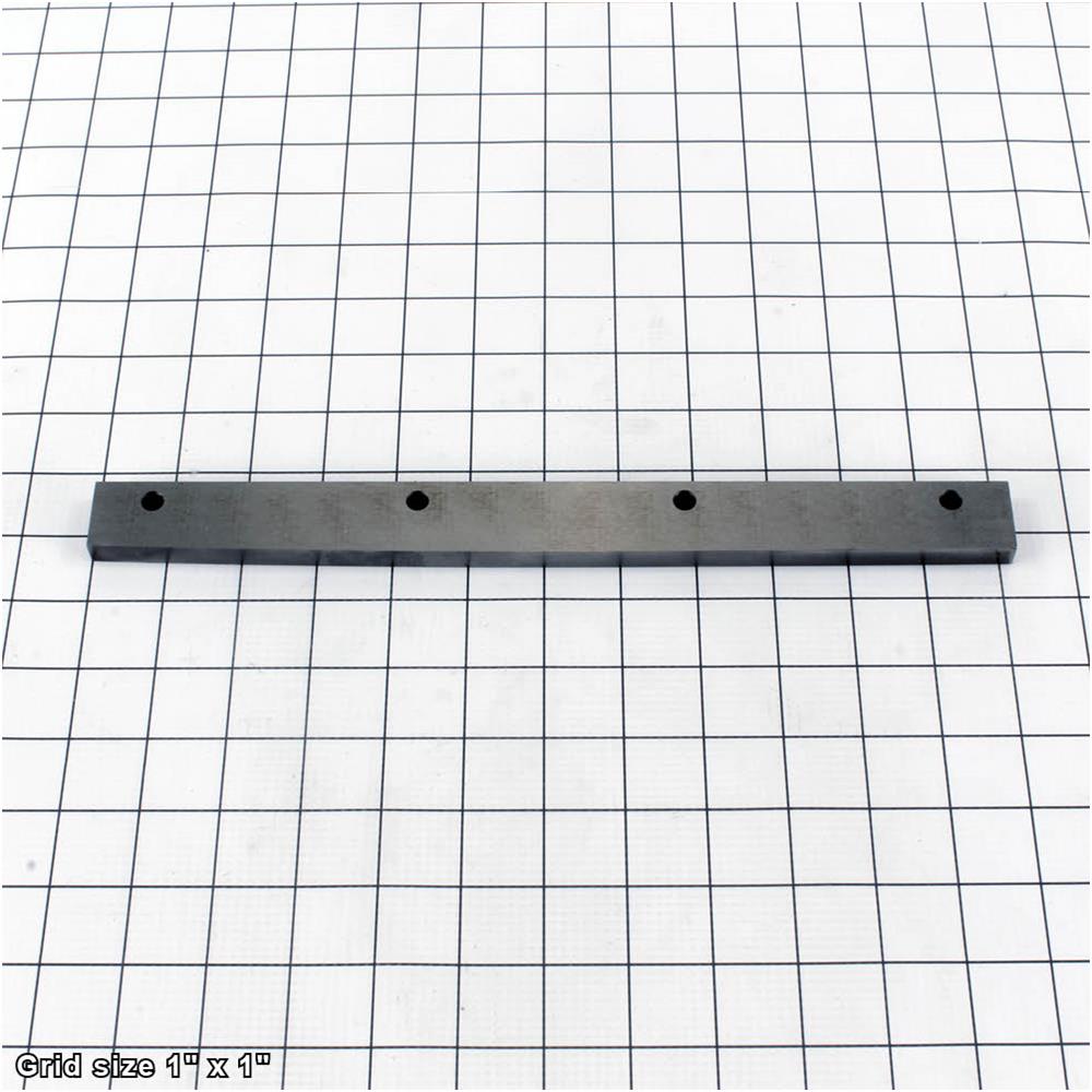 BLADE (UPPER)