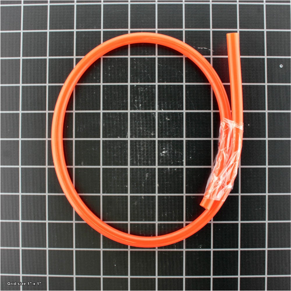 SUCTION HOSE