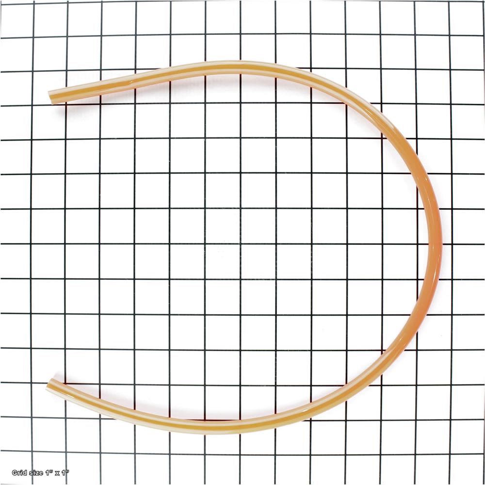 SUCTION HOSE