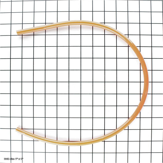 SUCTION HOSE