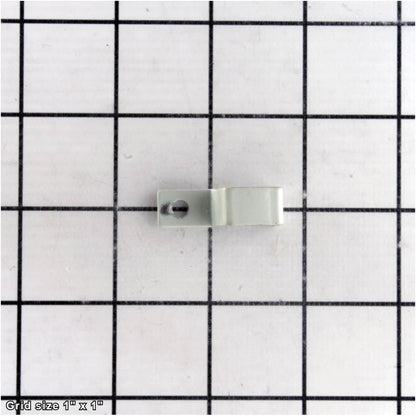 AIR HOSE CLIP, METAL