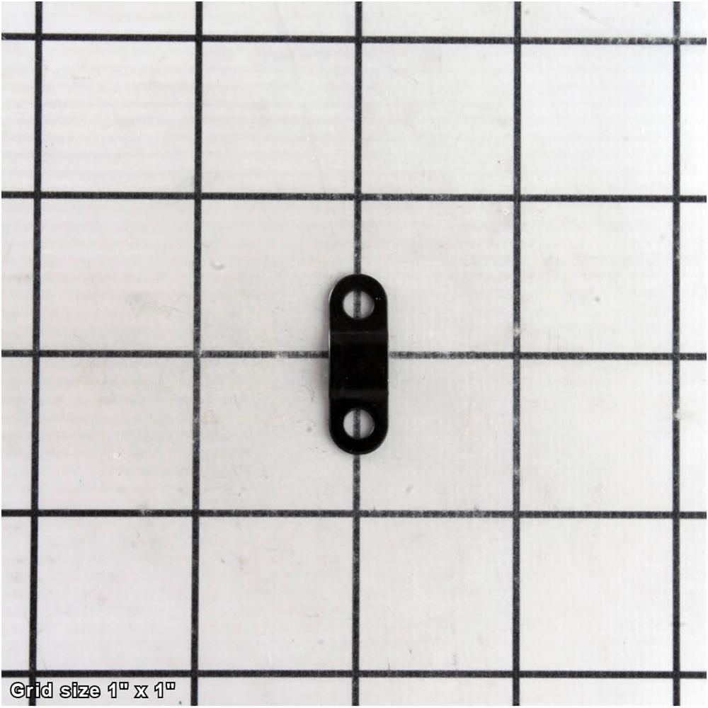 CORD CLAMP