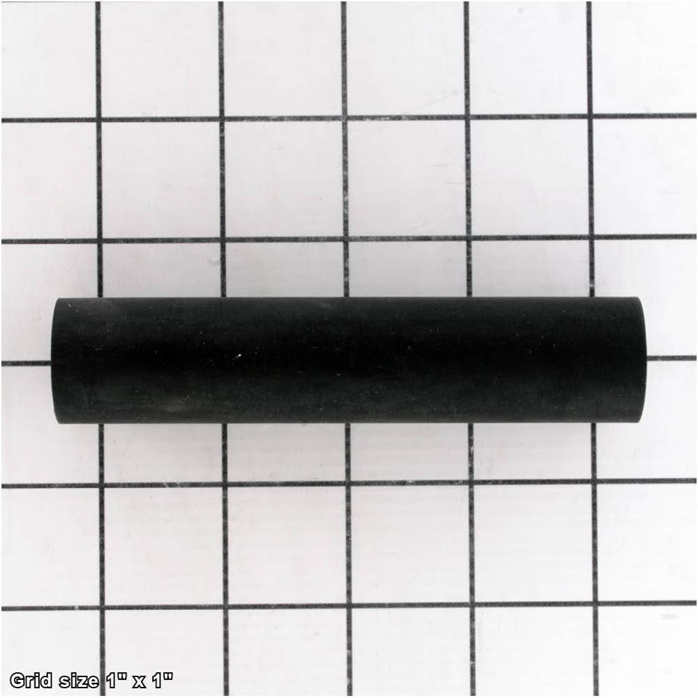 SANDING DRUM 2"