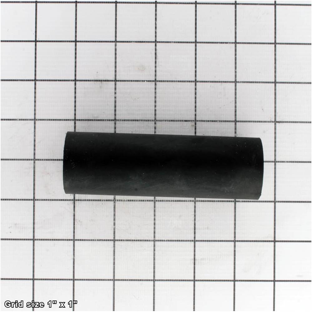 SANDING DRUM 1-1/2"