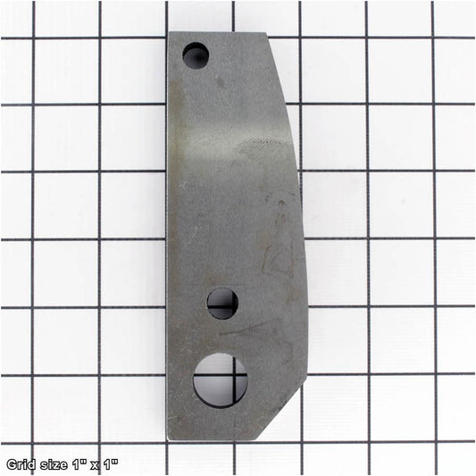 UPPER BLADE 5"