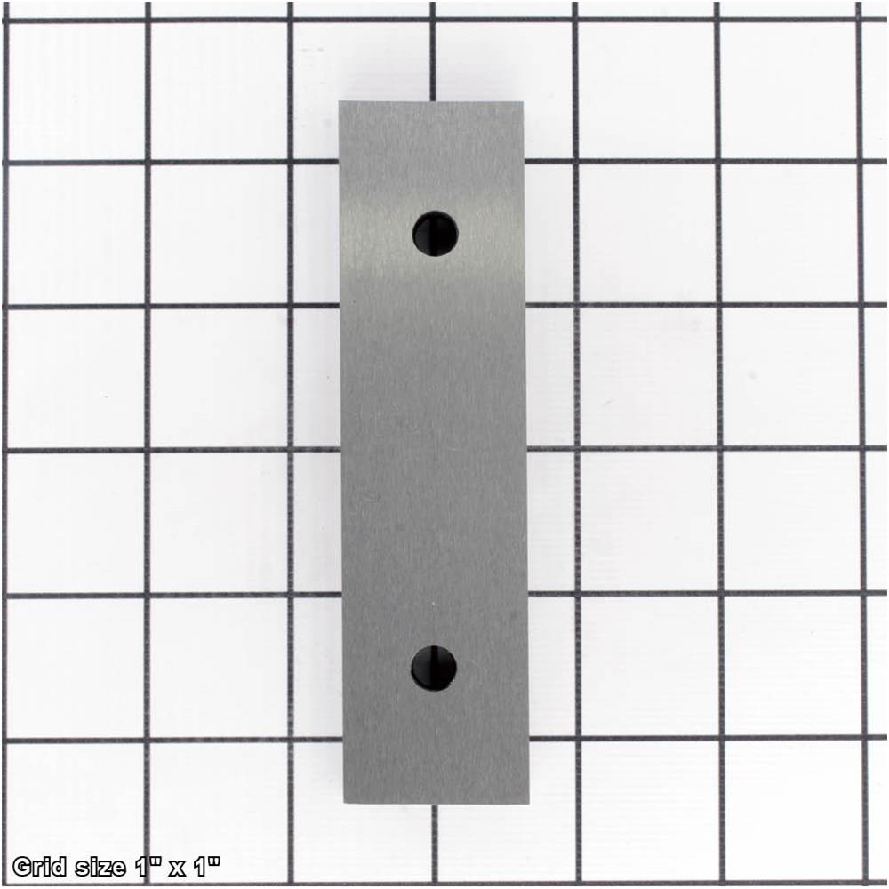 LOWER BLADE 5"