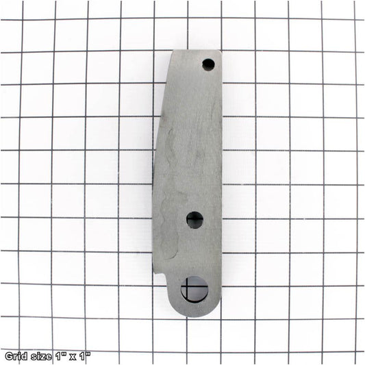 UPPER BLADE 4-7/8"