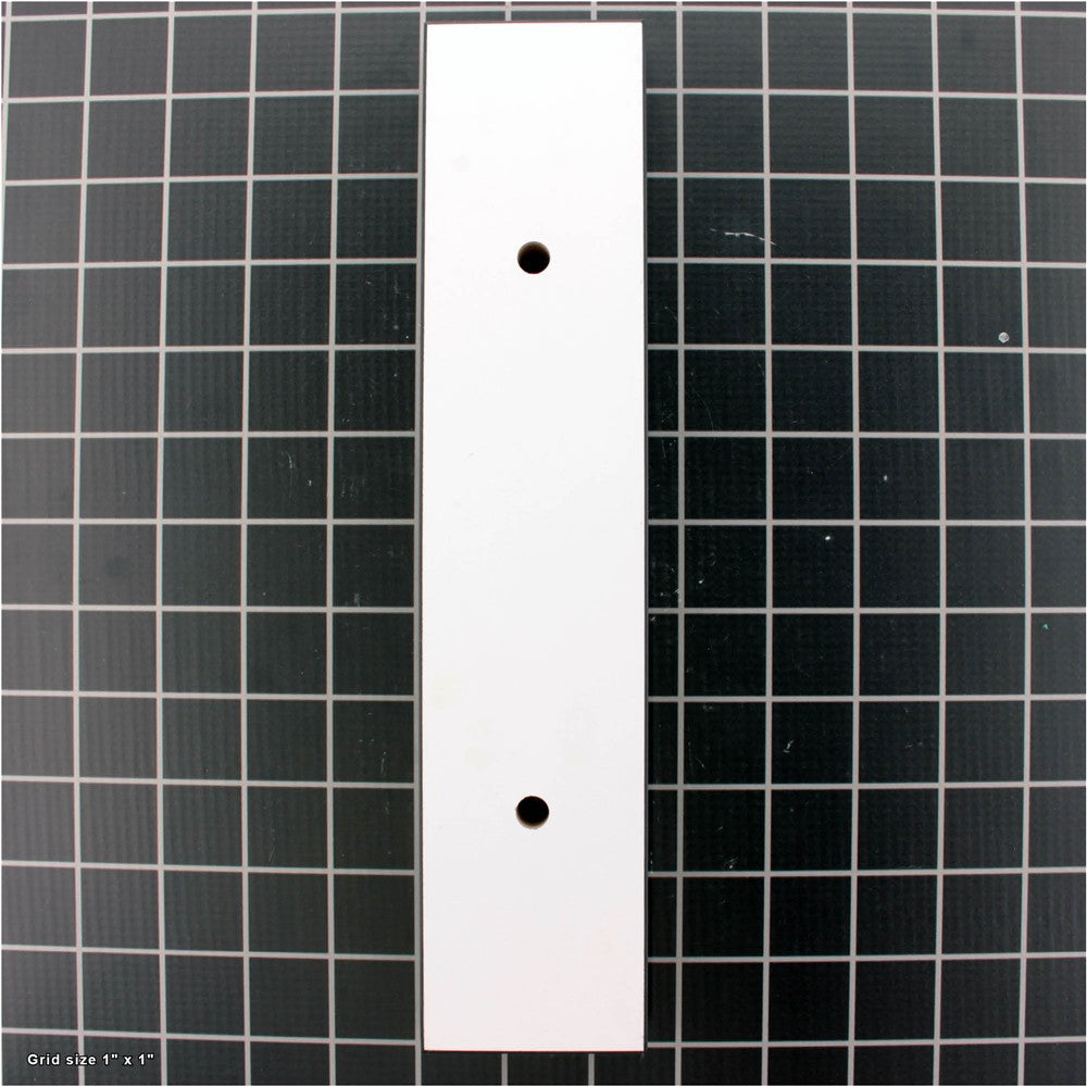 FENCE BOARD