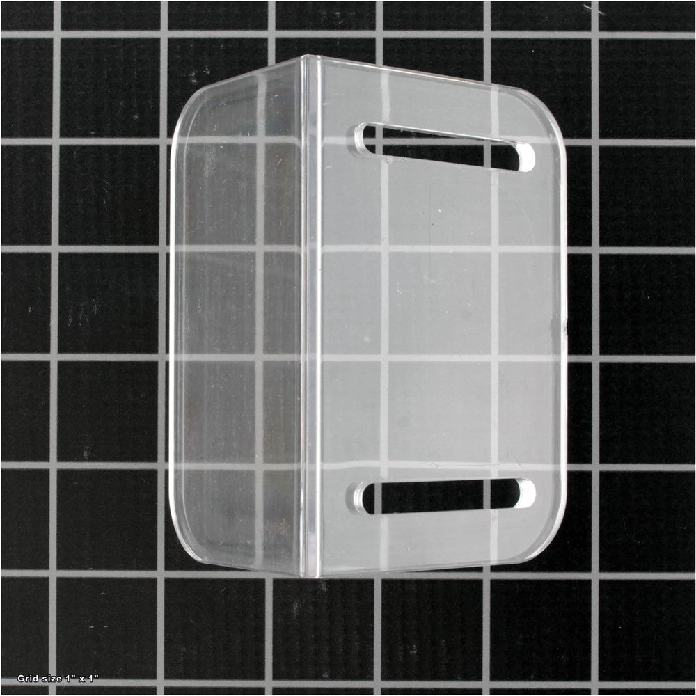 ROUTER BIT GUARD