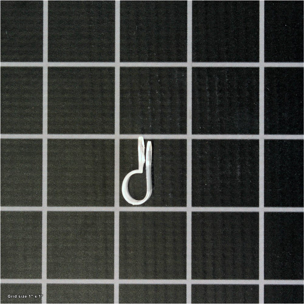 CABLE CLAMP