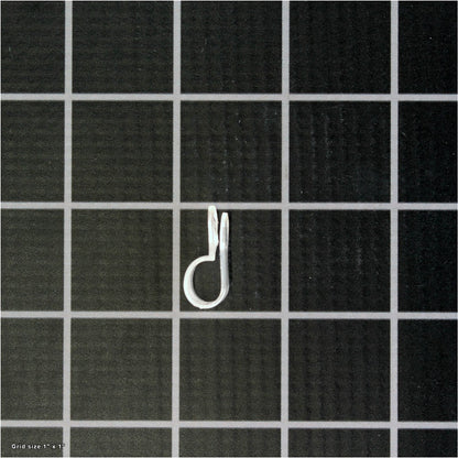 CABLE CLAMP