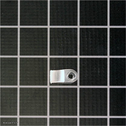 CABLE CLAMP