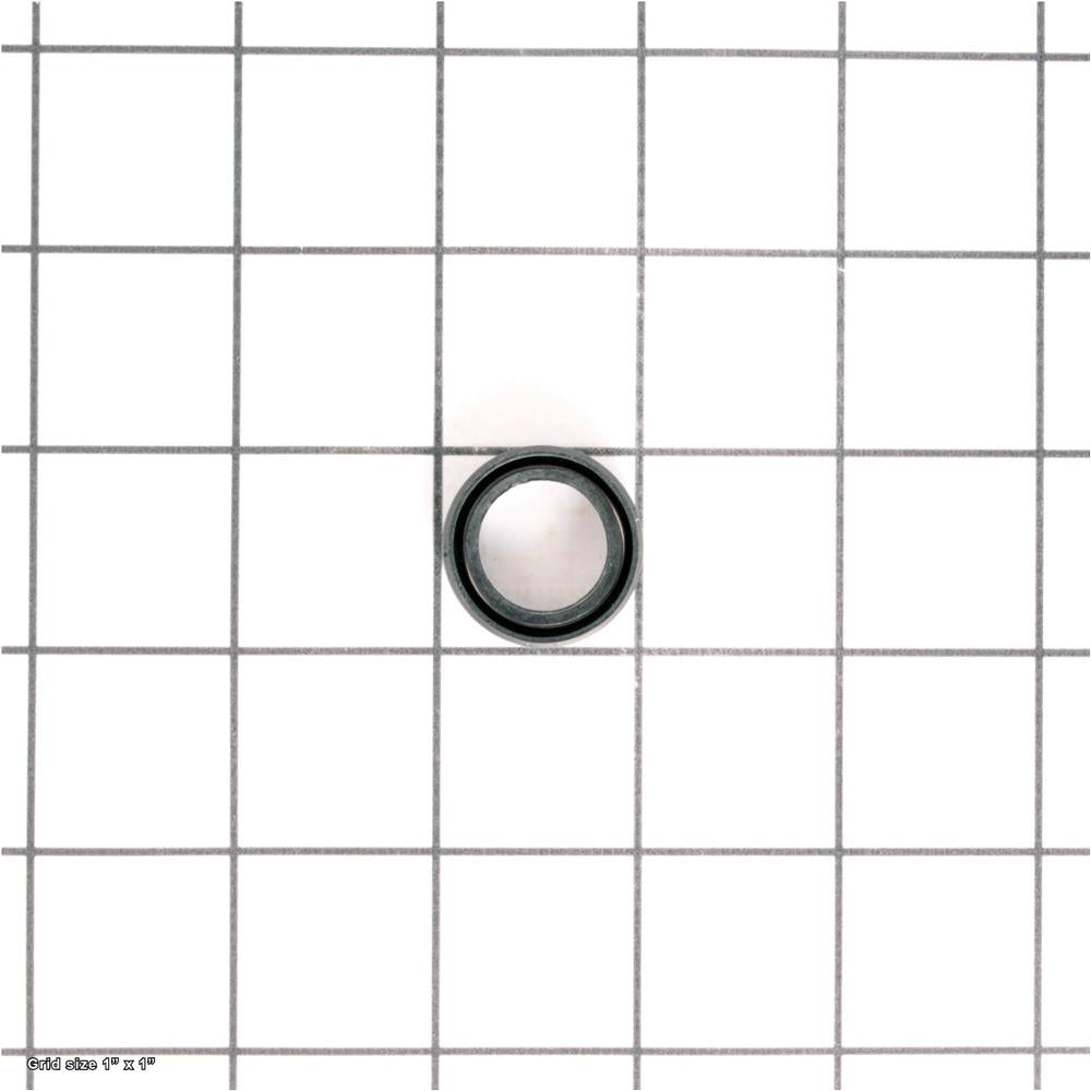 OIL SEAL WASHER 17MM