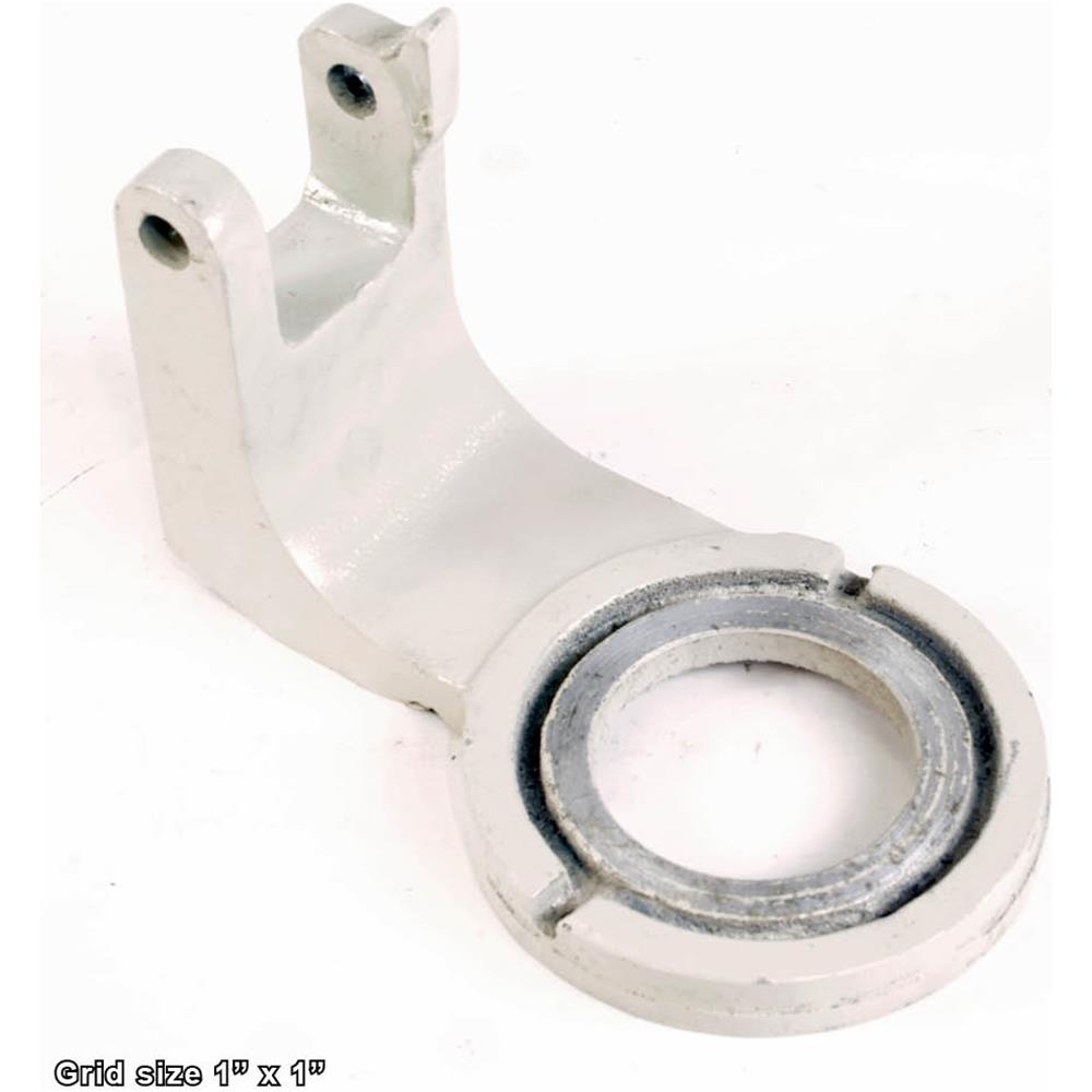 VISE BASE
