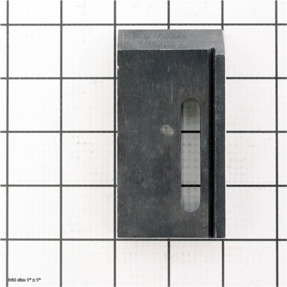 VISE JAW BEVEL (RIGHT)